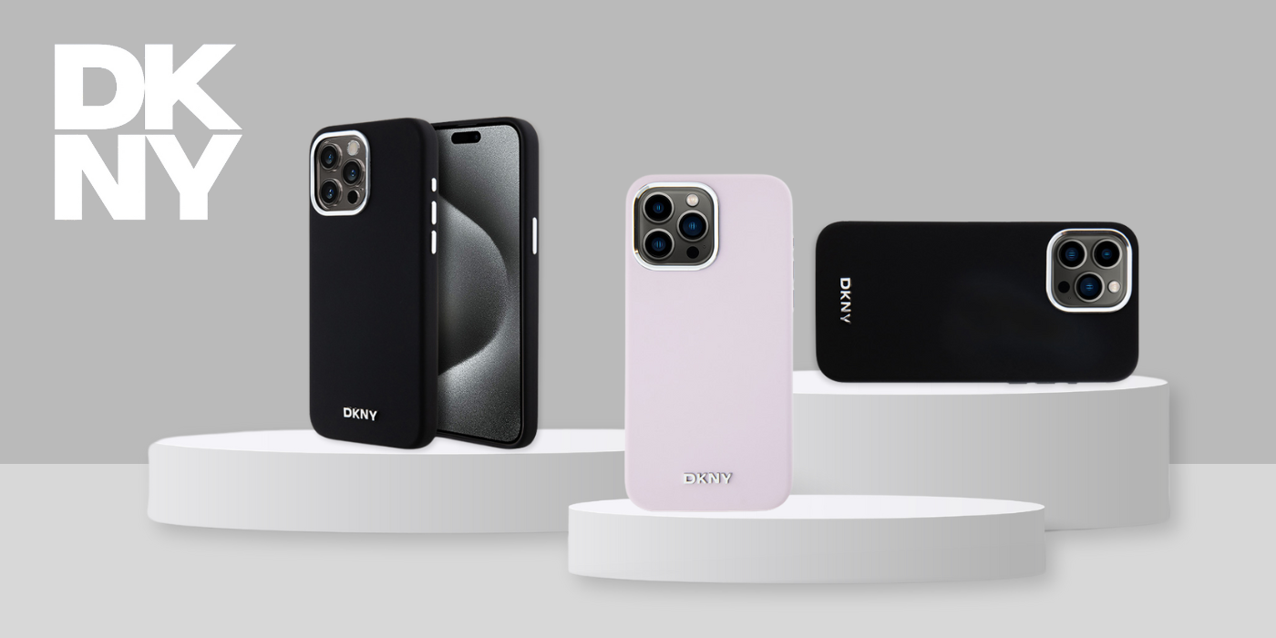 DKNY DKHMP15MSMCHLK iPhone 15 Plus 14 Plus 6.7″ juodos spalvos kietas dėklas Liquid Silicone Small Metal Logo Ma aprašymas - Prekės nuotrauka