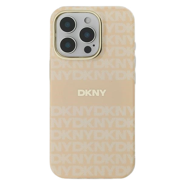 DKNY DKHMP16LHRHSEP Apple iPhone 16 Pro 6.3″ rožinės spalvos kietas dėklas Repeat texture patern & Stripe MagSafe aprašymas - Prekės nuotrauka DKNY DKHMP16LHRHSEP Apple iPhone 16 Pro 6.3″ rožinės spalvos kietas dėklas Repeat texture patern & Stripe MagSafe aprašymas - Prekės nuotrauka