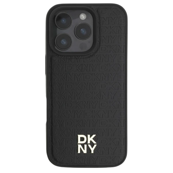 DKNY DKHMP16SPSHRPSK Apple iPhone 16 6.1