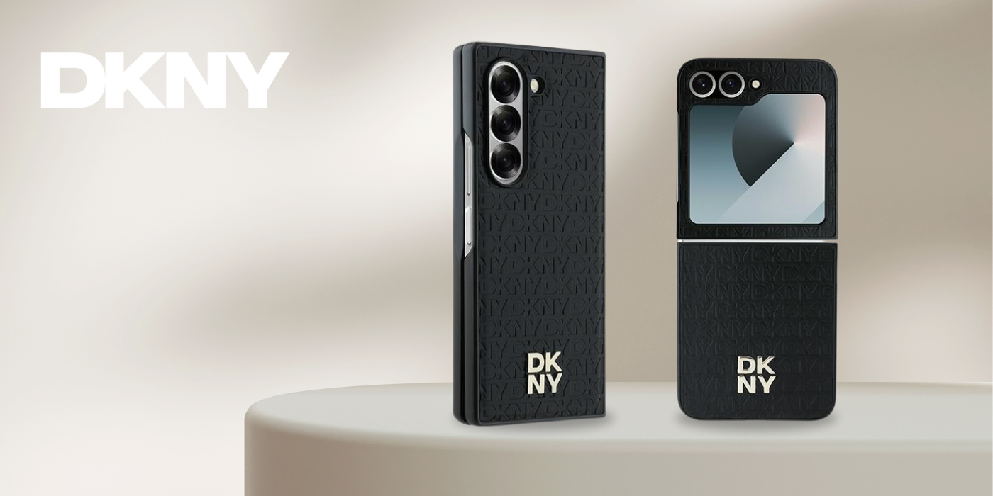 Dėklas DKNY DKHMZFD6PSHRPSK Z Fold6 F956 juodos spalvos Repeat Pattern Stack Logo aprašymas - Prekės nuotrauka Dėklas DKNY DKHMZFD6PSHRPSK Z Fold6 F956 juodos spalvos Repeat Pattern Stack Logo aprašymas - Prekės nuotrauka
