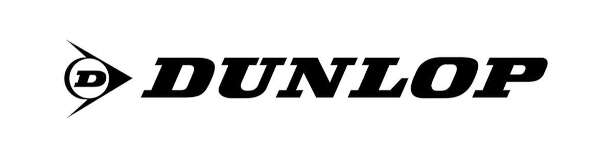Dunlop - Magnetic LED Reflective Running Band aprašymas - Prekės nuotrauka