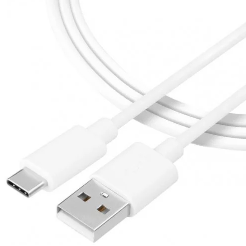 Elektrinė pompa su 2 antgaliais Intex 5V aprašymas - Prekės nuotrauka