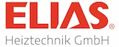Kondicionierius Technaxx ELIAS Mold Dry M1 pagrindinis modulis, Baltas (PN 5184) aprašymas - Prekės nuotrauka