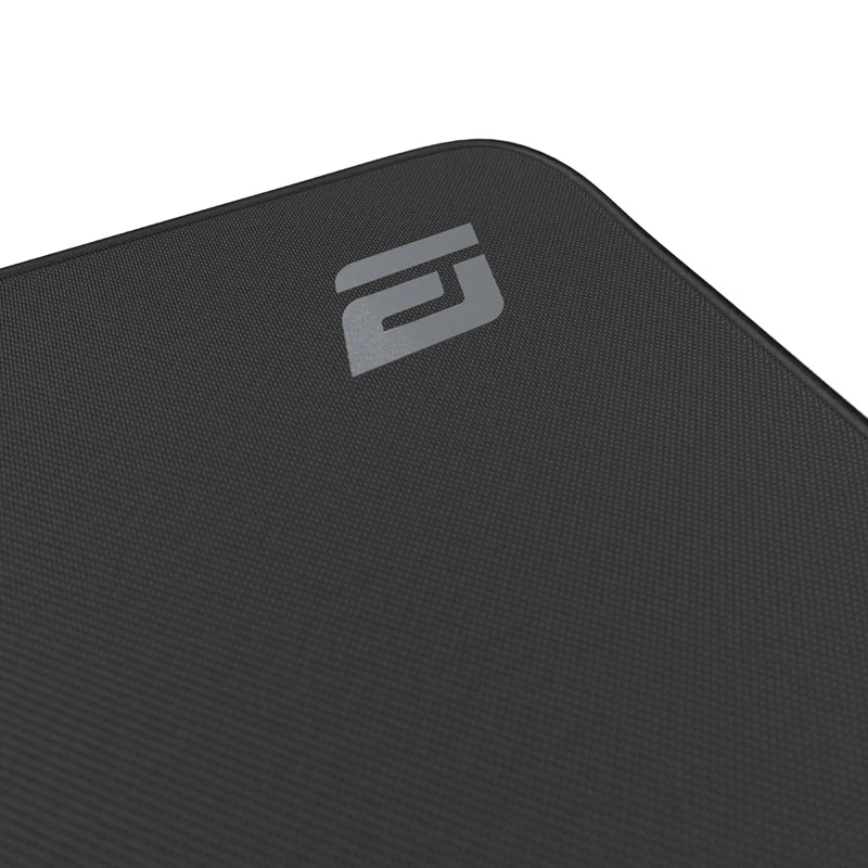 Endgame Gear EM-C PORON® pelės kilimėlis žaidimams – juodos spalvos aprašymas - Prekės nuotrauka