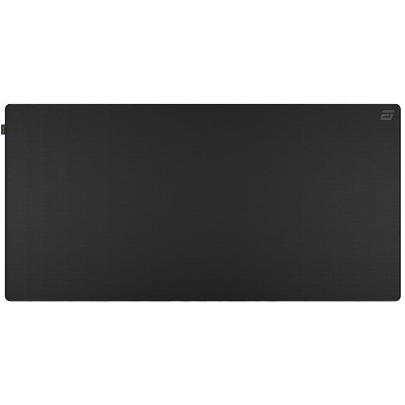 Endgame Gear MPC1200 Cordura Pelės kilimėlis žaidimams STEALTH EDITION – juodas aprašymas - Prekės nuotrauka