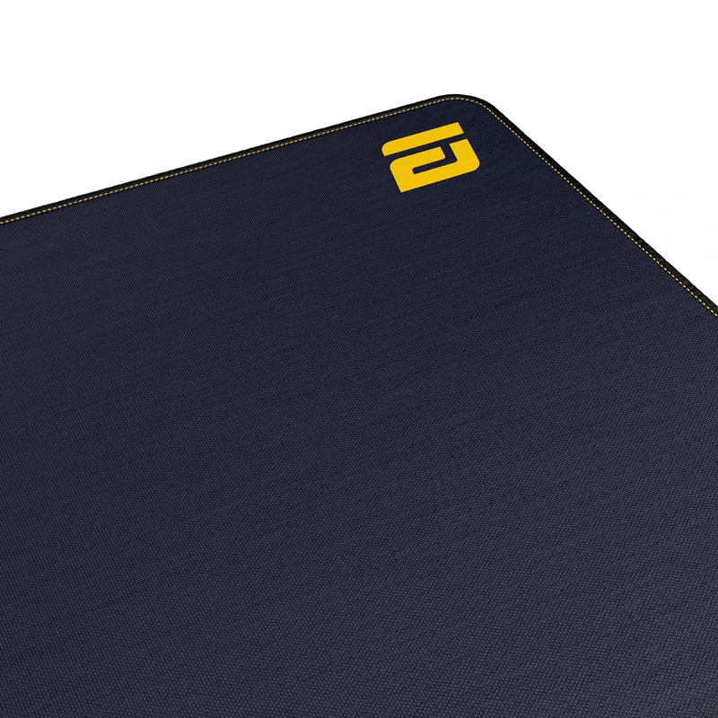 Endgame Gear MPC1200 Cordura pelės kilimėlis žaidimams – tamsiai mėlynos spalvos aprašymas - Prekės nuotrauka Endgame Gear MPC1200 Cordura pelės kilimėlis žaidimams – tamsiai mėlynos spalvos aprašymas - Prekės nuotrauka