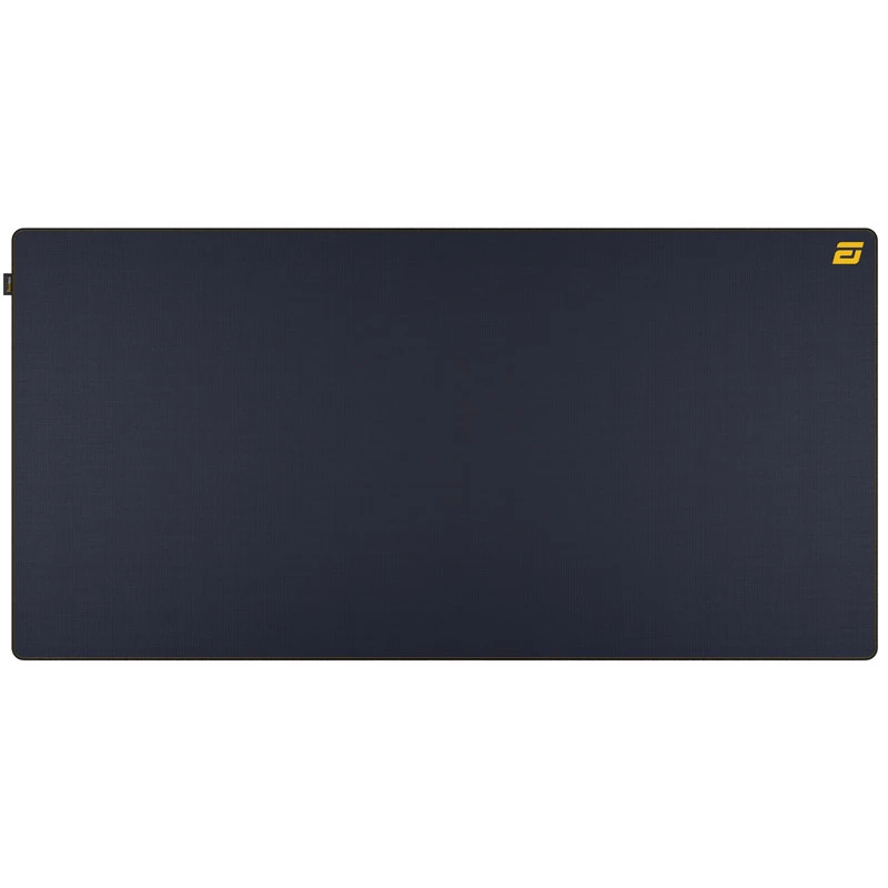 Endgame Gear MPC1200 Cordura pelės kilimėlis žaidimams – tamsiai mėlynos spalvos aprašymas - Prekės nuotrauka Endgame Gear MPC1200 Cordura pelės kilimėlis žaidimams – tamsiai mėlynos spalvos aprašymas - Prekės nuotrauka