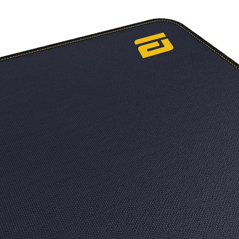 Endgame Gear MPC450 Cordura pelės kilimėlis žaidimams – tamsiai mėlynos spalvos aprašymas - Prekės nuotrauka