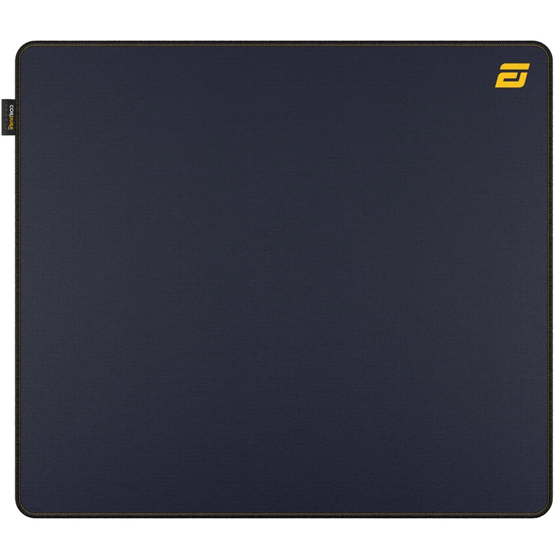 Endgame Gear MPC450 Cordura pelės kilimėlis žaidimams – tamsiai mėlynos spalvos aprašymas - Prekės nuotrauka