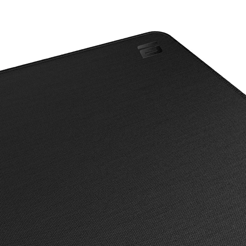 Endgame Gear MPC890 Cordura Pelės kilimėlis žaidimams STEALTH EDITION – juodas aprašymas - Prekės nuotrauka