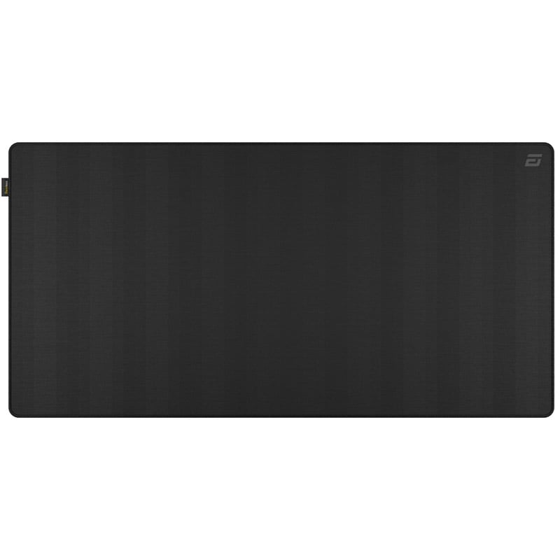 Endgame Gear MPC890 Cordura Pelės kilimėlis žaidimams STEALTH EDITION – juodas aprašymas - Prekės nuotrauka