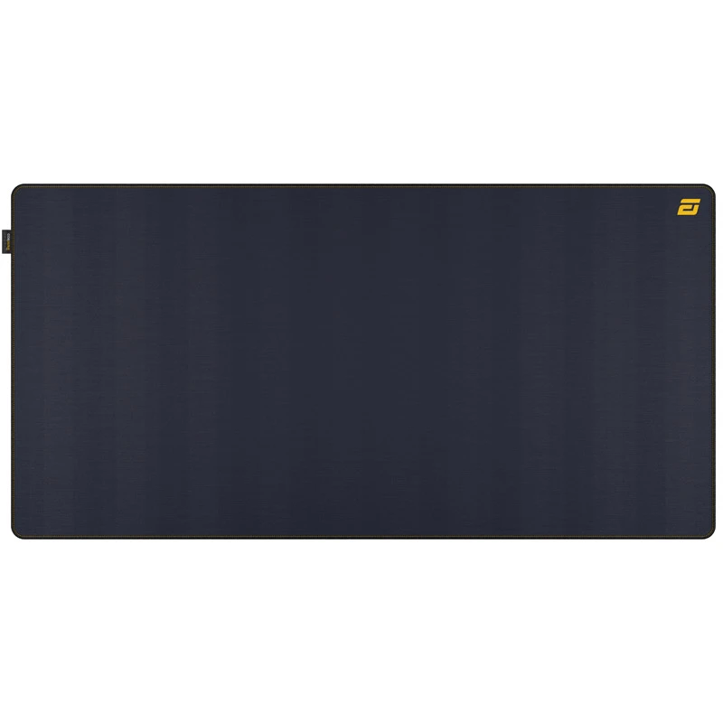 Endgame Gear MPC890 Cordura pelės kilimėlis žaidimams – tamsiai mėlynos spalvos aprašymas - Prekės nuotrauka