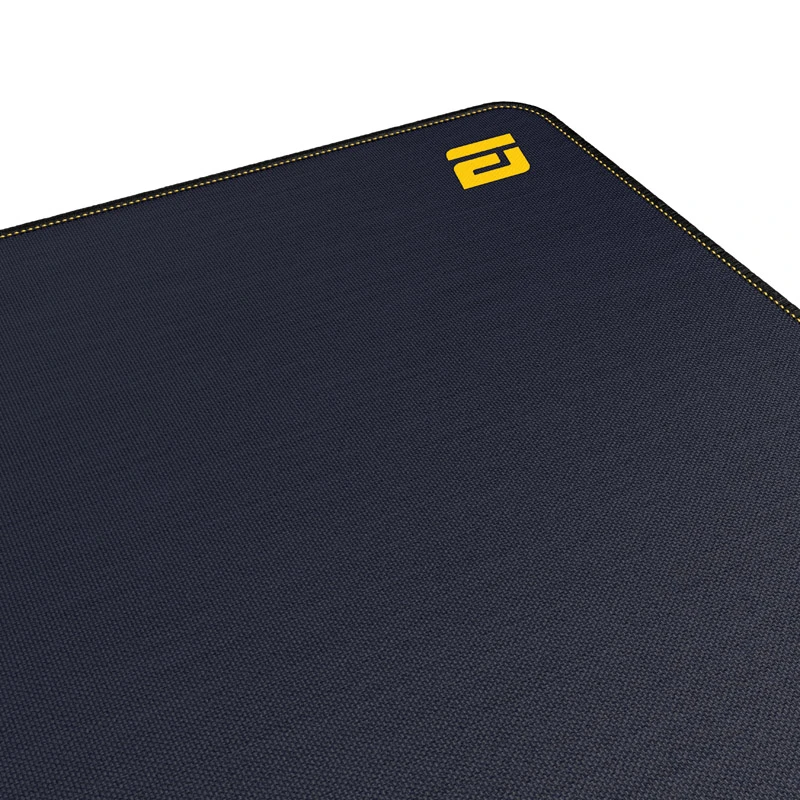 Endgame Gear MPC890 Cordura pelės kilimėlis žaidimams – tamsiai mėlynos spalvos aprašymas - Prekės nuotrauka