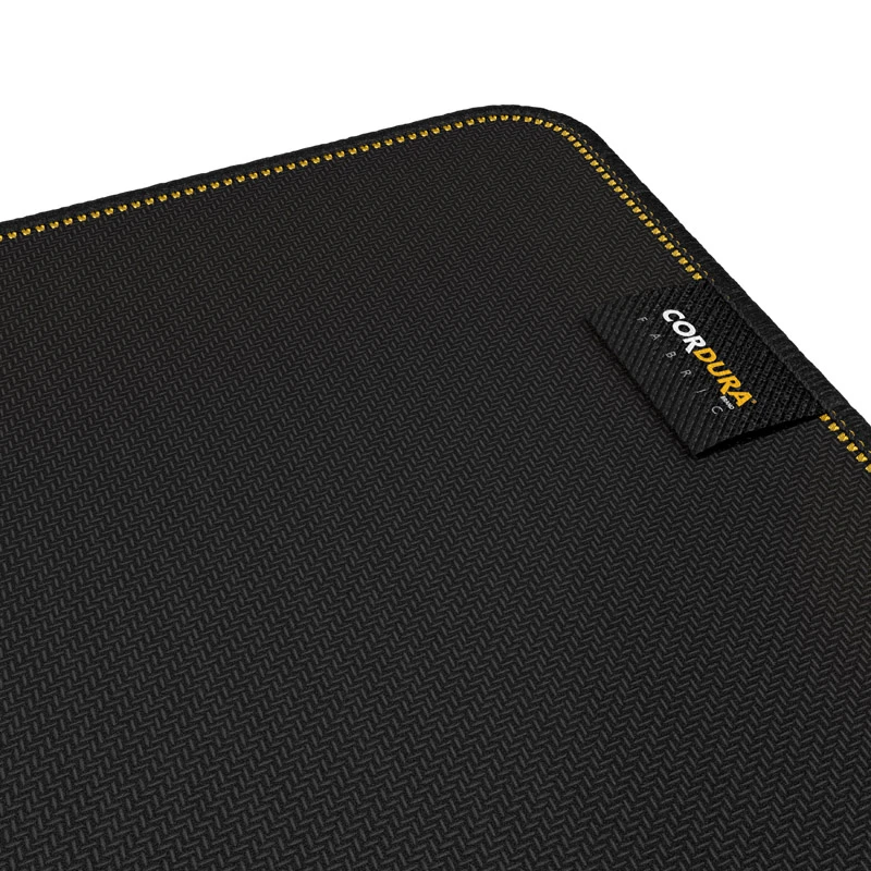Endgame Gear MPC890 Cordura pelės kilimėlis žaidimams – tamsiai mėlynos spalvos aprašymas - Prekės nuotrauka