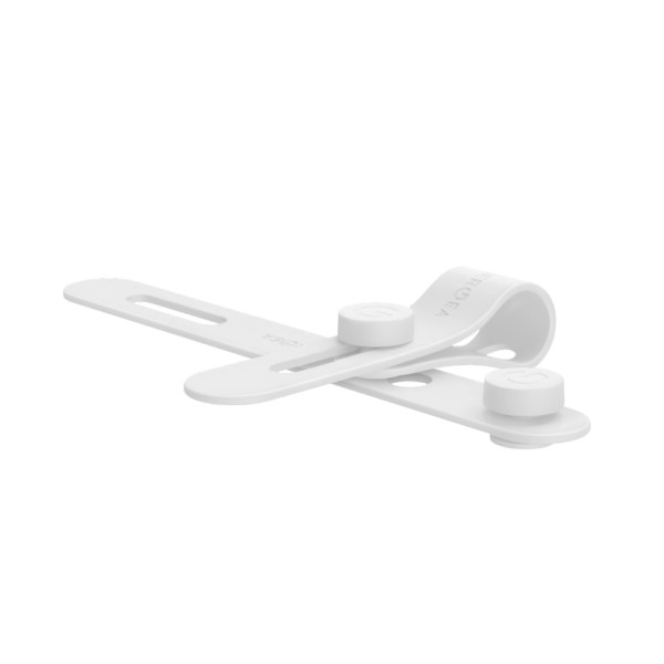 ENERGEA Flow USB-C į Lightning C94 MFI laidas 1.5m baltas 60W 3A PD greitas įkrovimas aprašymas - Prekės nuotrauka