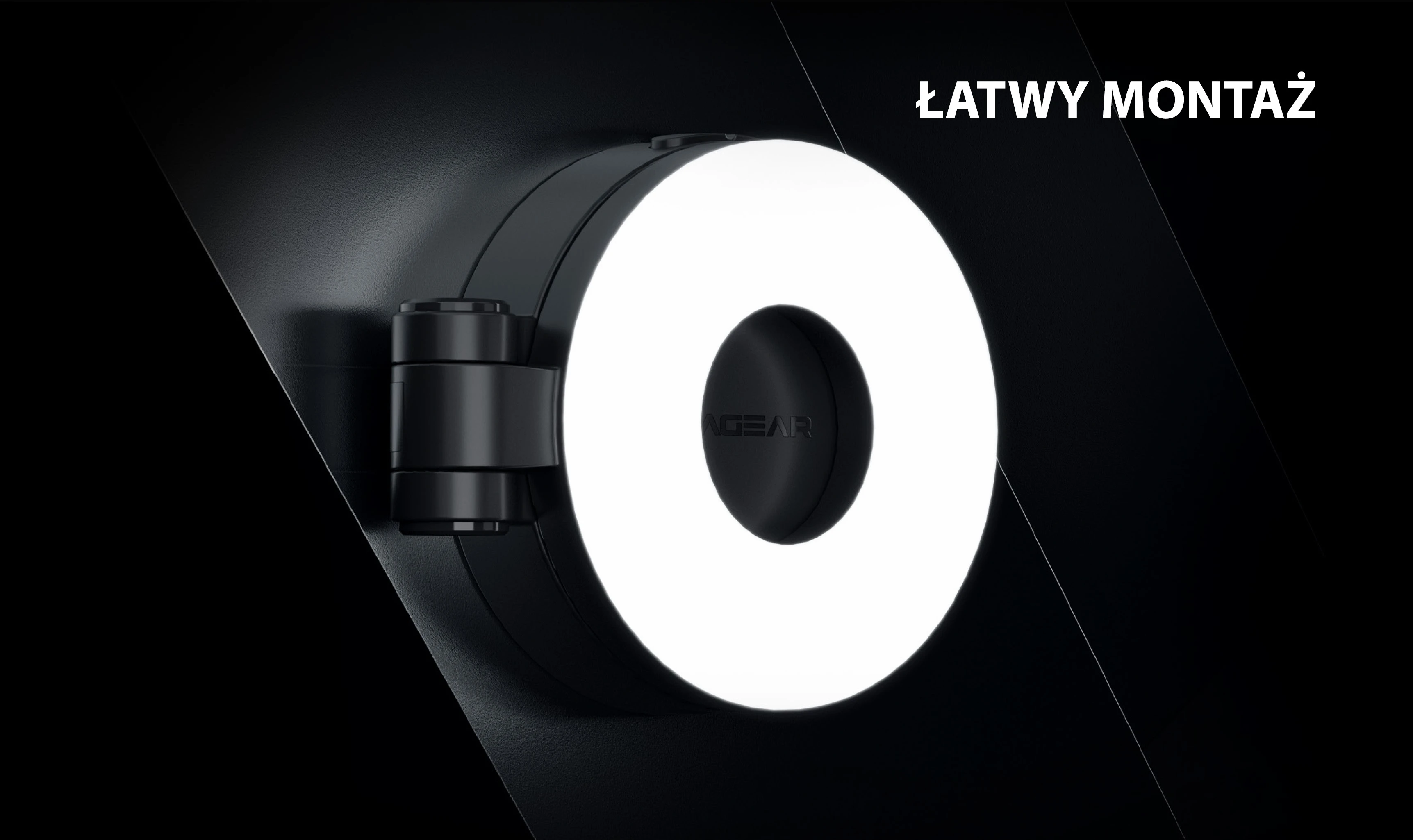 Energea nešiojama LED lempa MagearMagLight juodos spalvos MagSafe PG-MGLT-BLK aprašymas - Prekės nuotrauka Energea nešiojama LED lempa MagearMagLight juodos spalvos MagSafe PG-MGLT-BLK aprašymas - Prekės nuotrauka