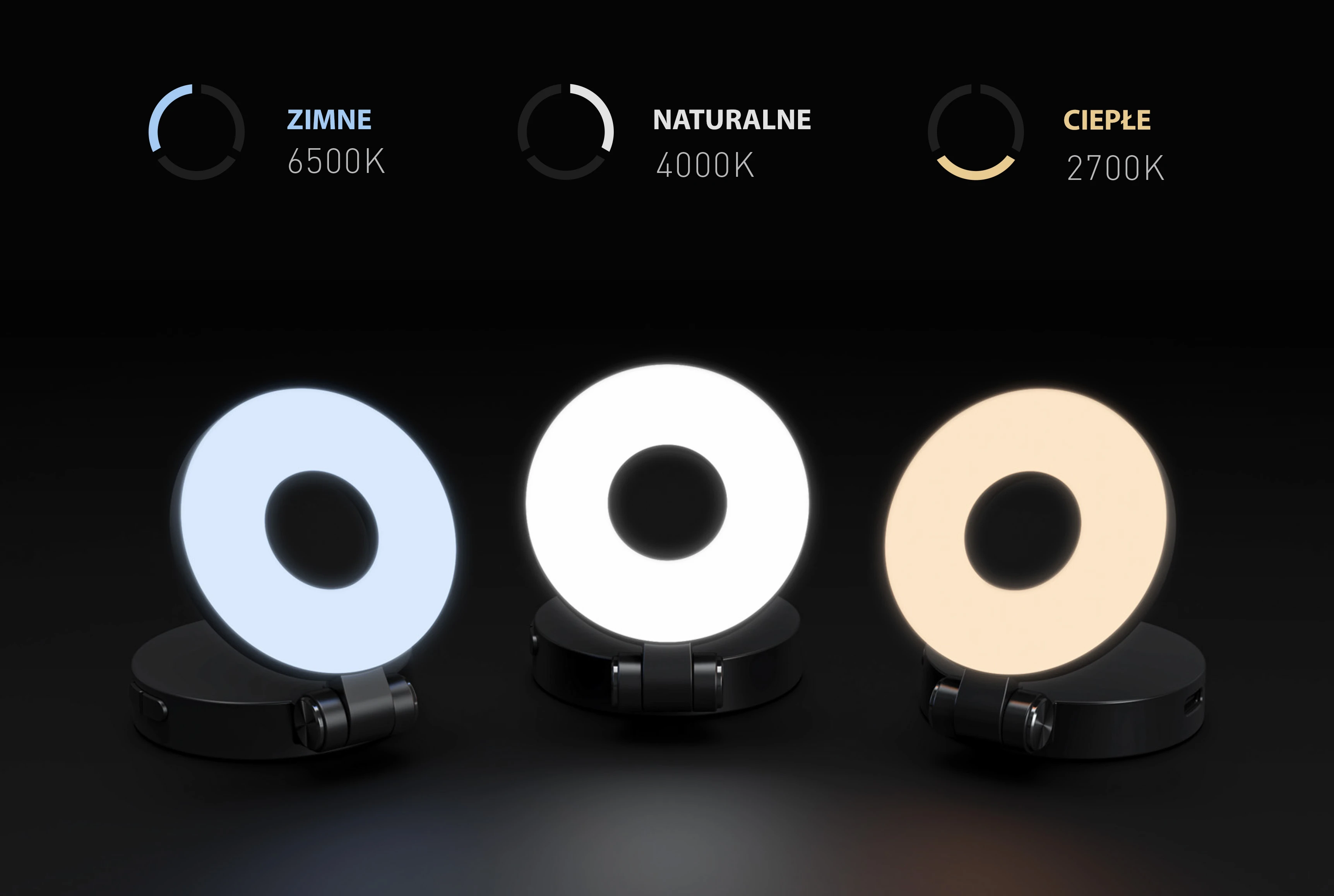 Energea nešiojama LED lempa MagearMagLight juodos spalvos MagSafe PG-MGLT-BLK aprašymas - Prekės nuotrauka Energea nešiojama LED lempa MagearMagLight juodos spalvos MagSafe PG-MGLT-BLK aprašymas - Prekės nuotrauka