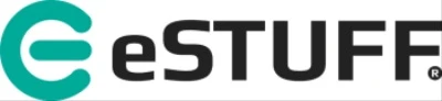 eSTuff INFINITE Titan Shield ekrano apsauga Apple iPhone 16 Plus, pilnai apsaugotas aprašymas - Prekės nuotrauka