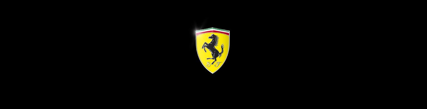 Ferrari įkroviklis. FECCMENK PD-QC3.0 20W greitojo įkrovimo, juodos spalvos aprašymas - Prekės nuotrauka