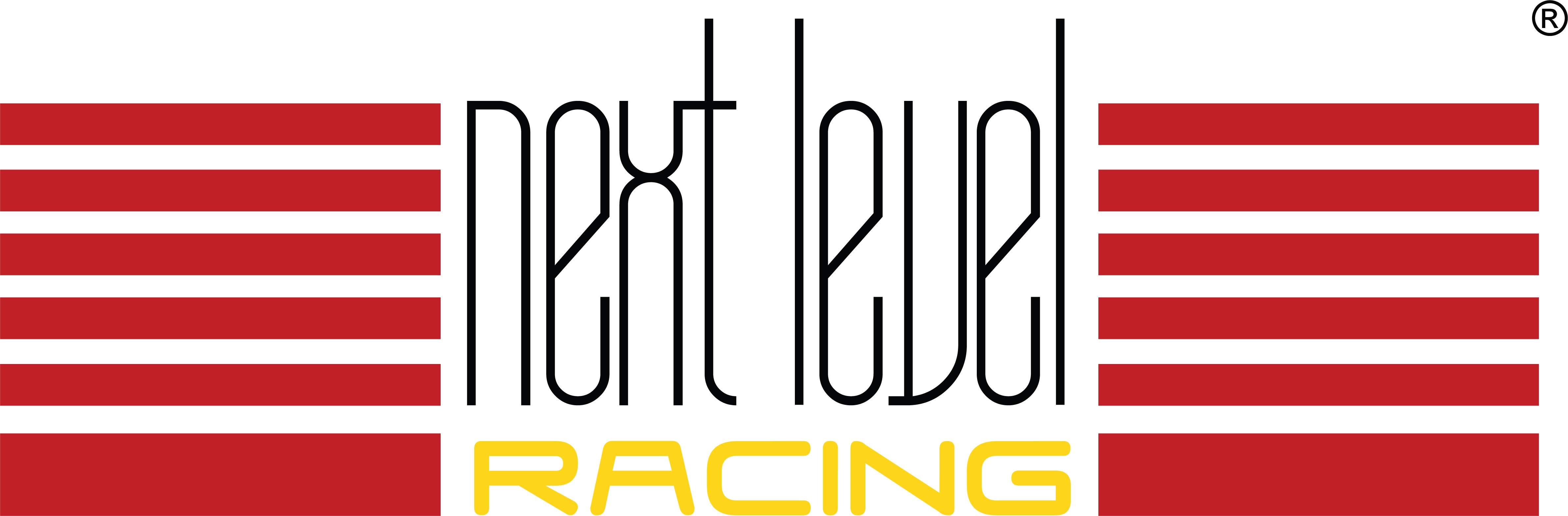 „Next Level Racing“ sieninis laikiklis | F-GT Pro Direct Monitorius Mount 2.0 | 27–49