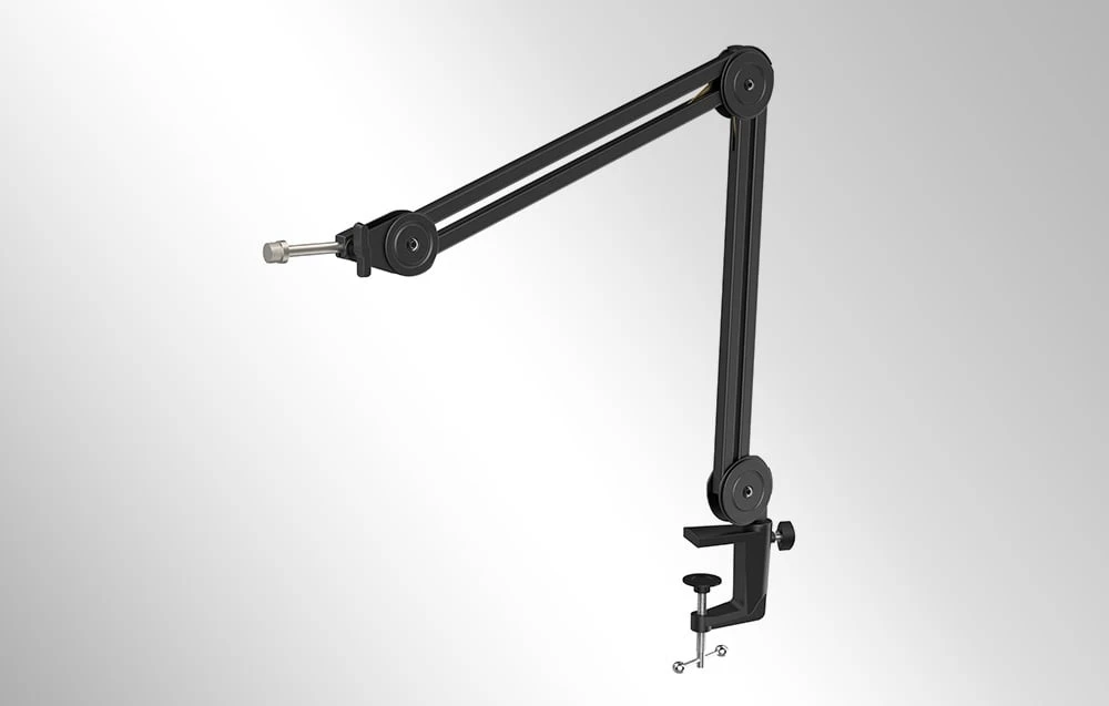 fifine-bm63-mikrofonas-desk-stand-juodos