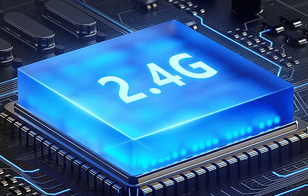 Fifine M6 USB-C belaidis prisegamas mikrofonas, juodos spalvos aprašymas - Prekės nuotrauka