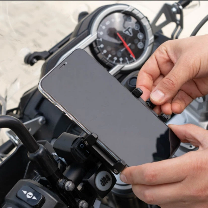 Fixed Bikee ALU aprašymas - Prekės nuotrauka Fixed Bikee ALU aprašymas - Prekės nuotrauka