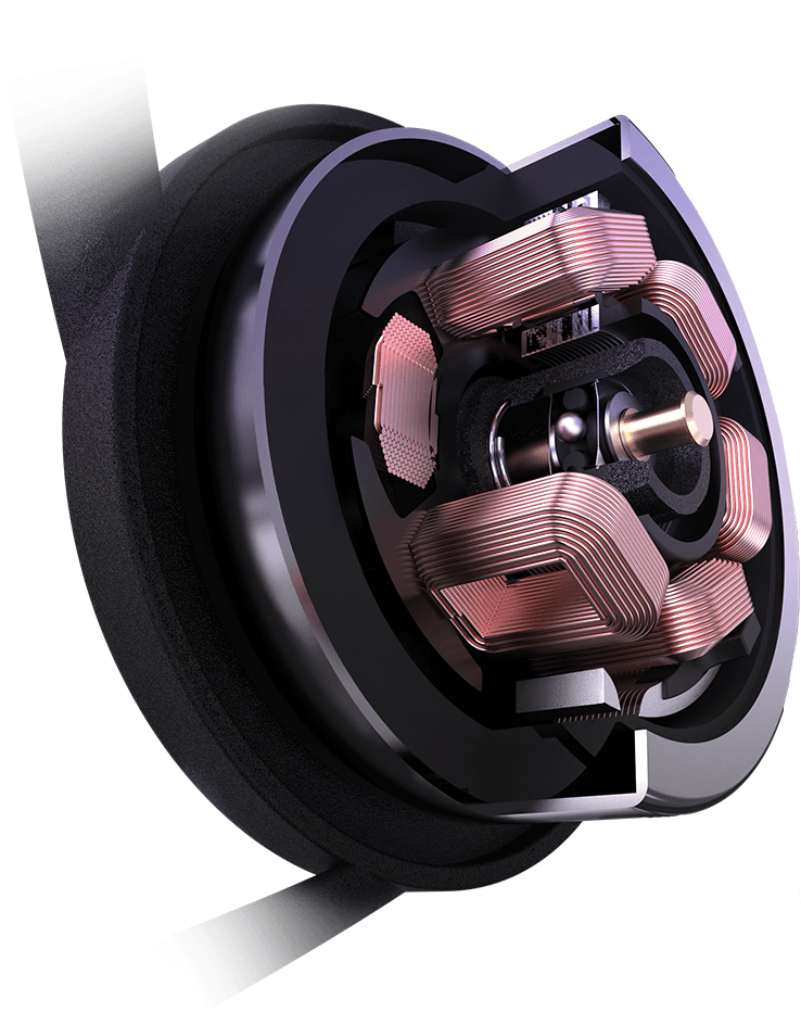 FSP WAK 360mm Liquid Cooler Juodas AE36 B kompiuterio aušintuvas aprašymas - Prekės nuotrauka FSP WAK 360mm Liquid Cooler Juodas AE36 B kompiuterio aušintuvas aprašymas - Prekės nuotrauka