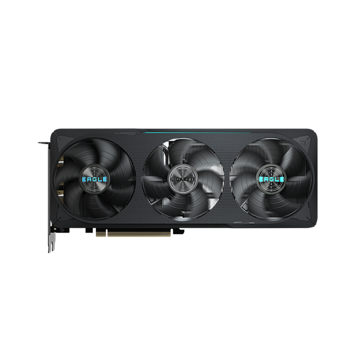 gigabyte-geforce-rtx-5070-eagle-oc-12g