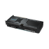 gigabyte-geforce-rtx-5070-eagle-oc-12g