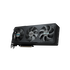 gigabyte-geforce-rtx-5070-eagle-oc-12g