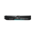 gigabyte-geforce-rtx-5070-eagle-oc-12g