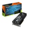 gigabyte-geforce-rtx-5070-eagle-oc-12g