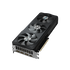 gigabyte-geforce-rtx-5070-eagle-oc-12g