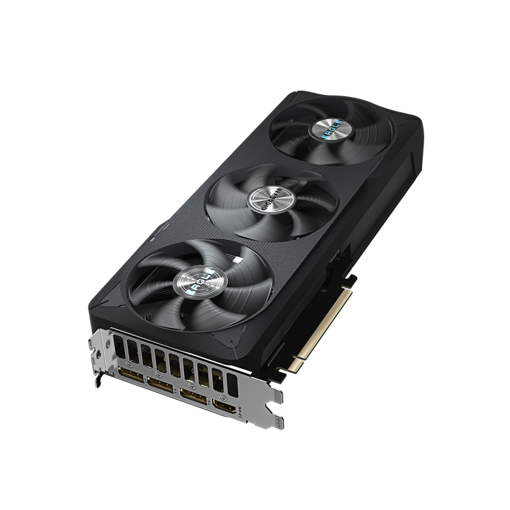 gigabyte-geforce-rtx-5070-eagle-oc-12g