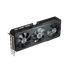gigabyte-geforce-rtx-5070-eagle-oc-12g