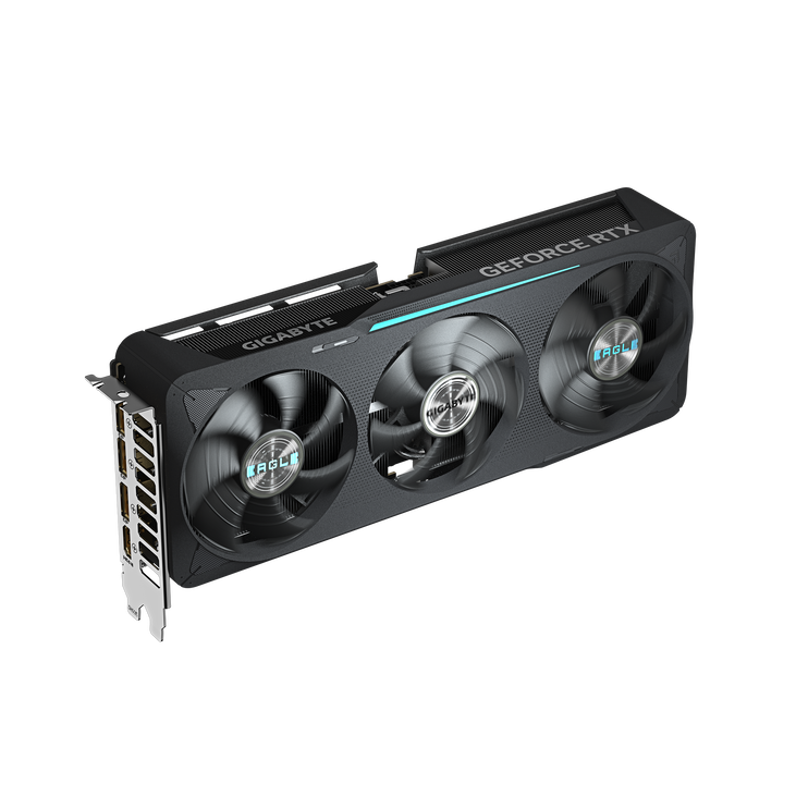 gigabyte-geforce-rtx-5070-eagle-oc-12g