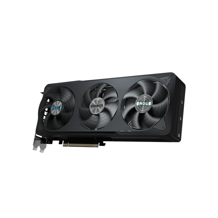 gigabyte-geforce-rtx-5070-eagle-oc-12g