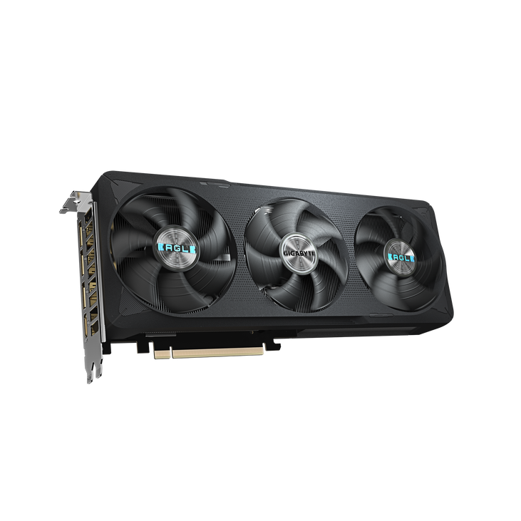 gigabyte-geforce-rtx-5070-eagle-oc-12g