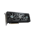 gigabyte-geforce-rtx-5070-eagle-oc-12g