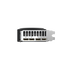 gigabyte-geforce-rtx-5070-eagle-oc-12g