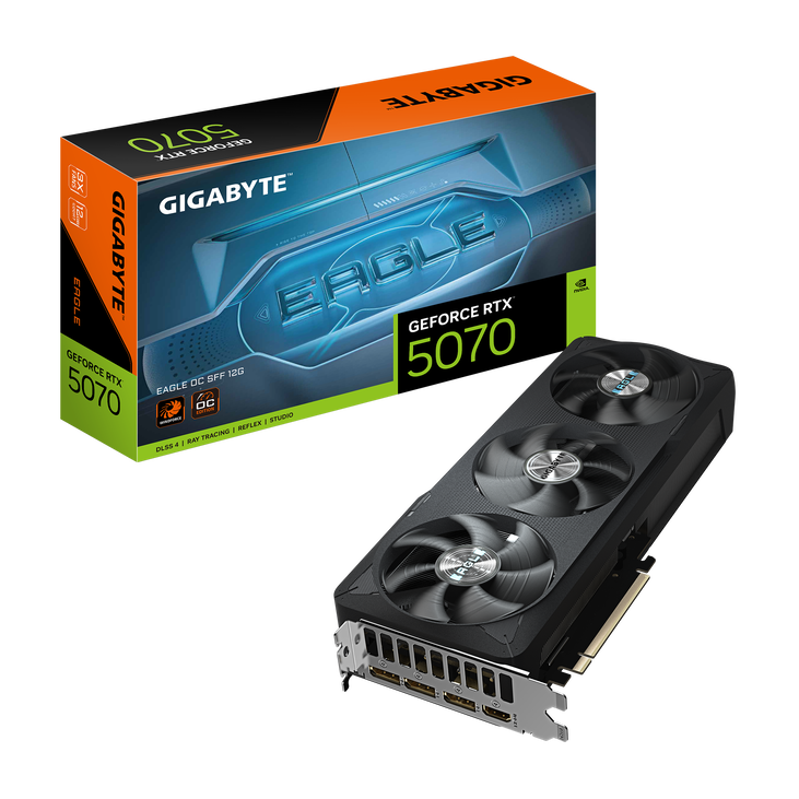 gigabyte-geforce-rtx-5070-eagle-oc-12g
