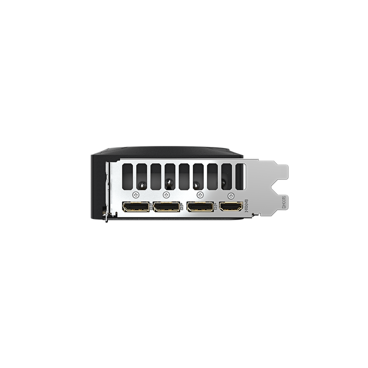 gigabyte-geforce-rtx-5070-eagle-oc-12g