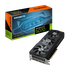 gigabyte-geforce-rtx-5070-eagle-oc-12g