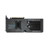 gigabyte-geforce-rtx-5070-eagle-oc-12g