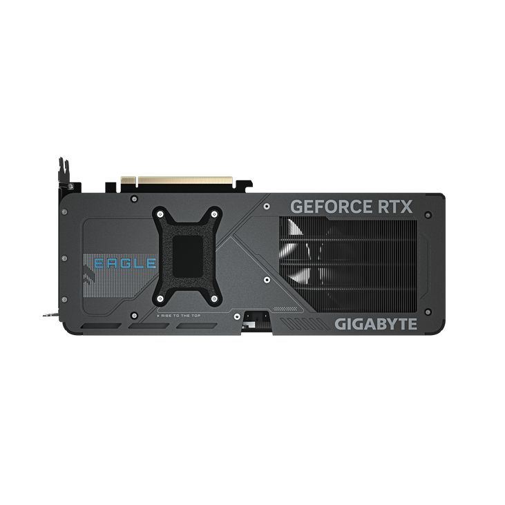 gigabyte-geforce-rtx-5070-eagle-oc-12g