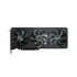 gigabyte-geforce-rtx-5070-eagle-oc-12g