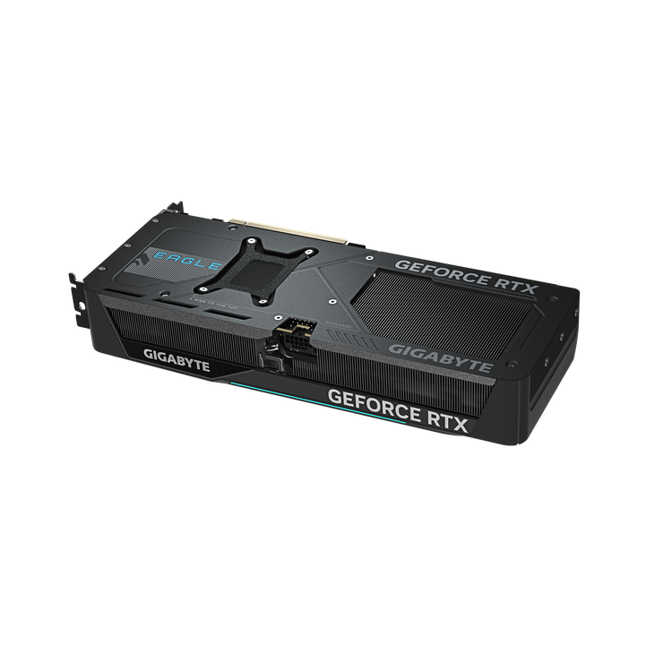 gigabyte-geforce-rtx-5070-eagle-oc-12g