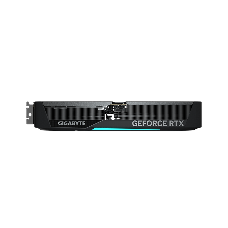gigabyte-geforce-rtx-5070-eagle-oc-12g