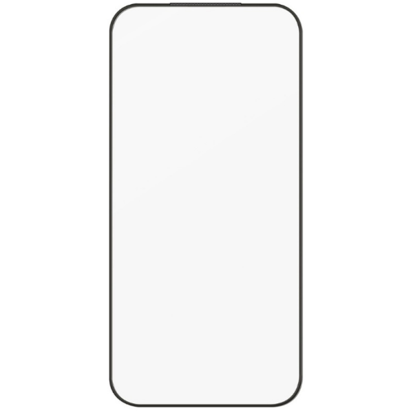 Grūdintas stiklas UNIQ Optix Vision Optiview DX2, skirtas iPhone 18 Pro aprašymas - Prekės nuotrauka